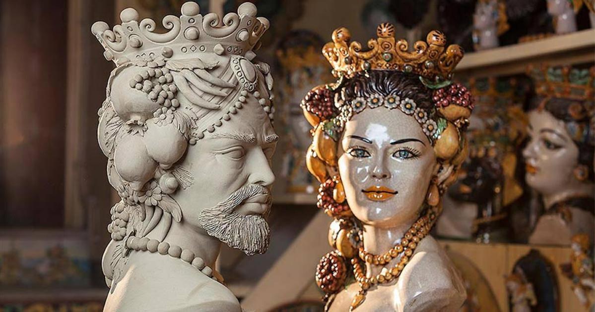 קטאניה La Dimora Di Medusa מראה חיצוני תמונה